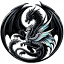 empyreanriders.com