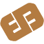 encantsbarcelona.com