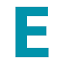 endsdirectory.com