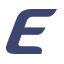 enerbras.com.br