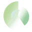 energiedigital.at