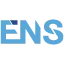 enssecurity.com