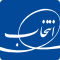 entekhabgroup.ir