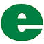 entrich.at