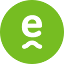 envirobat-oc.fr