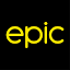 epic.mt