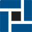 epoxyflooringcary.com