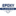 epoxyflooringlasvegas.com