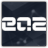 eq2.co.uk