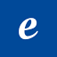 equinux.net