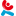 ergocity.com.tw