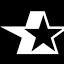 erotikfan.com
