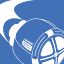 escapepod.org