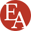 escobarasesores.com