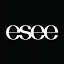 eseemodel.com
