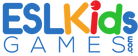 eslkidsgames.com