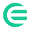 esm.by
