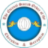 esocs.net