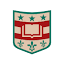 wustl.edu