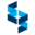 estanfi.com