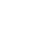 esteno.net