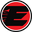 estopp.com
