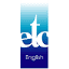 etc.ac.nz