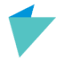 etc.upt.ro