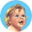 eticicibebe.com