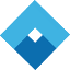 eticomm.net