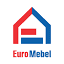 euromebel.kz