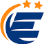 eurostaf.fr