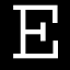 evalf.com