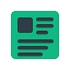evbriefing.com