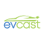 evcast.com