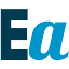 eventalaide.com