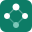 evolou.com