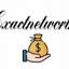 exactnetworth.com
