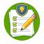 examenoposicion.com
