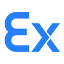 extrafi.io