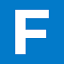 fabory.com