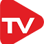 fafetv.com