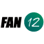 fan12.de