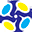 federaciondeparroquias.org