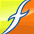 federatedlink.com