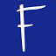 felixchs.com