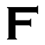 feridies.com
