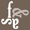 ferrariassociati.com