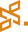 ferretrox.com