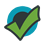 ffgconnection.com